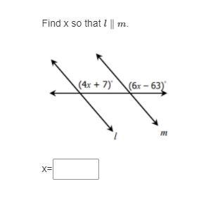 *CAN YOU HELP PLEASE*-example-1