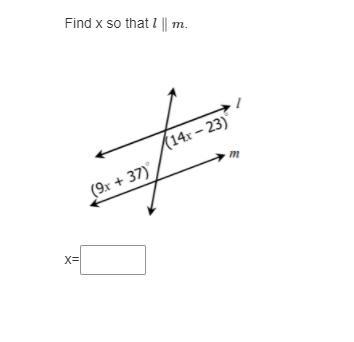 *CAN YOU HELP PLEASE*-example-2