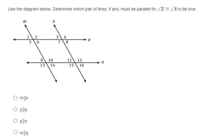 *CAN YOU HELP PLEASE*-example-4