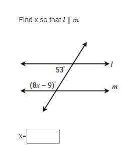 *CAN YOU HELP PLEASE*-example-5