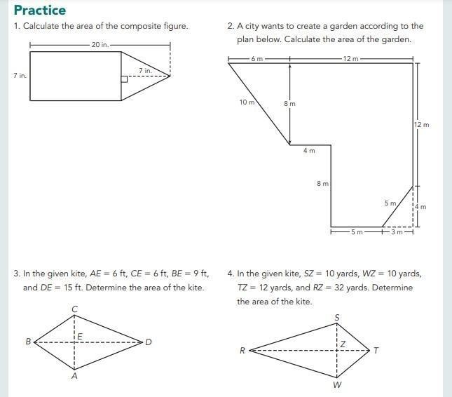 PLEASE HELP ME I NEED THIS DONE TODAY ITS DUE NOW IM STRESSING OUT!-example-1