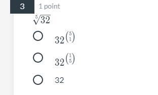 10 points please answer thx-example-1