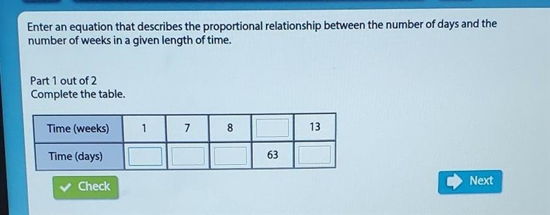 Please help! I don't understand this.​-example-1