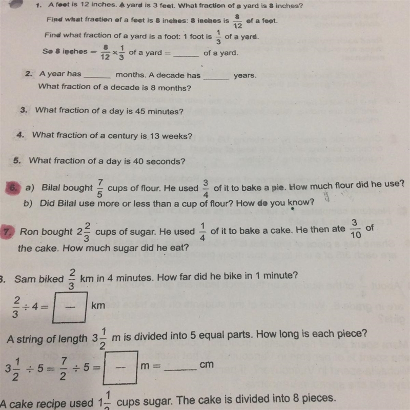 I need help with question 6-example-1