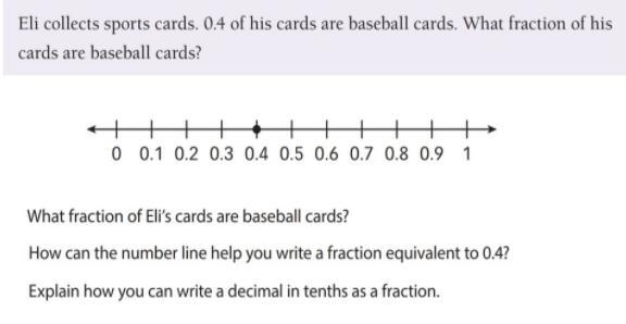 PLEASE HELP I HAVE 5 MINUTES 6th GRADE MATH step by step please-example-1