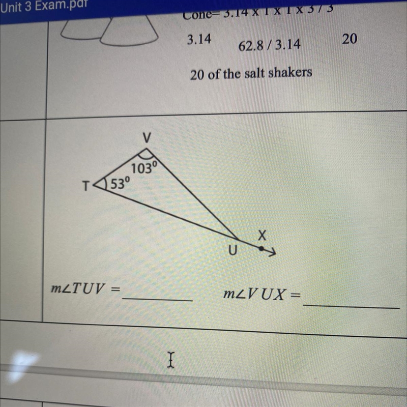 8th math , plwase help-example-1