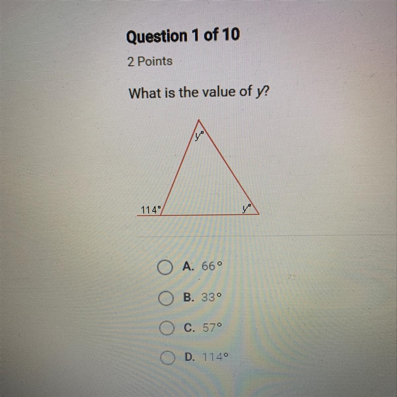 What is the value of y?-example-1