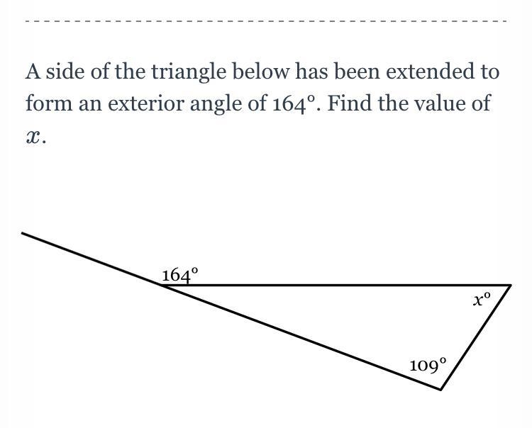 Please answer !!!!!!!!!!!! Will mark Brianliest !!!!!!!!!!!!!!!!-example-1