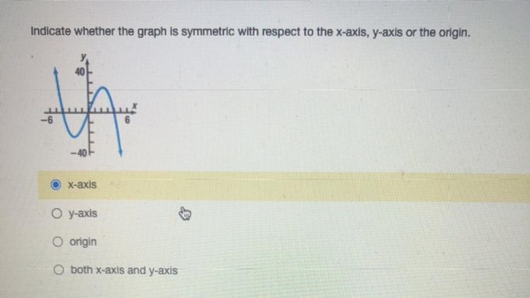 Symmetry please hurry-example-1