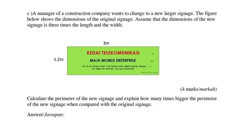 Can someone help me to solve this question? ​-example-1