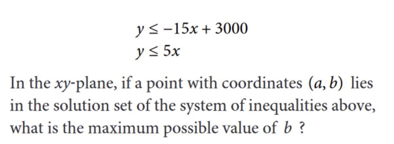 How do you solve this?-example-1