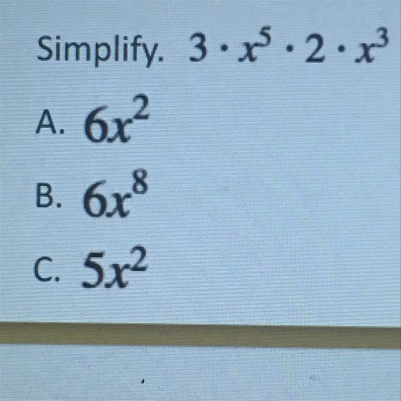 Can someone help me with this question?-example-1