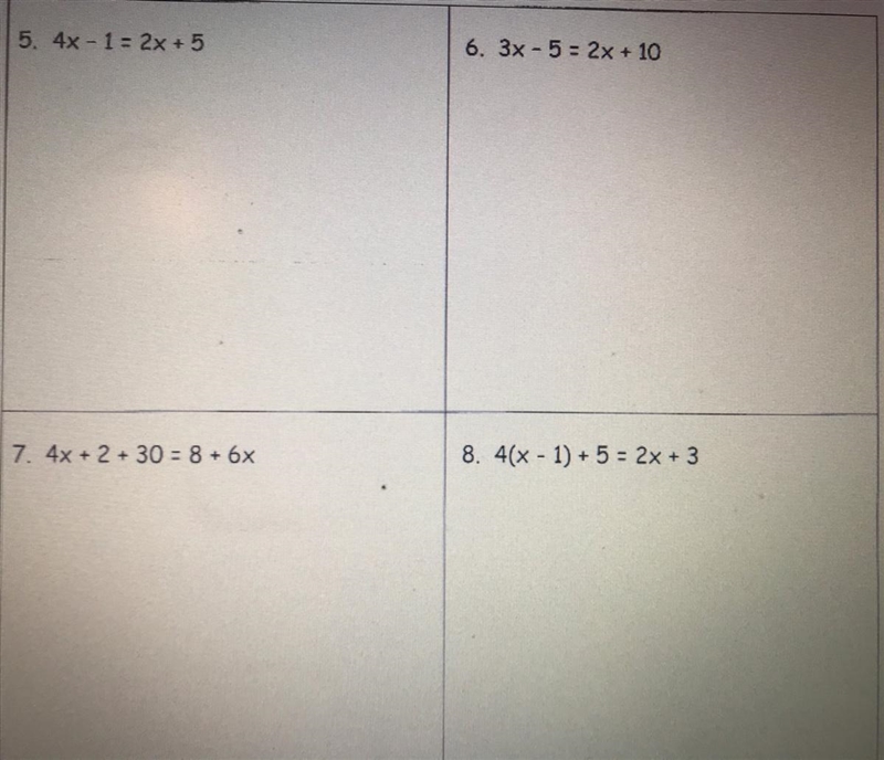 Help me out here and show work please-example-1