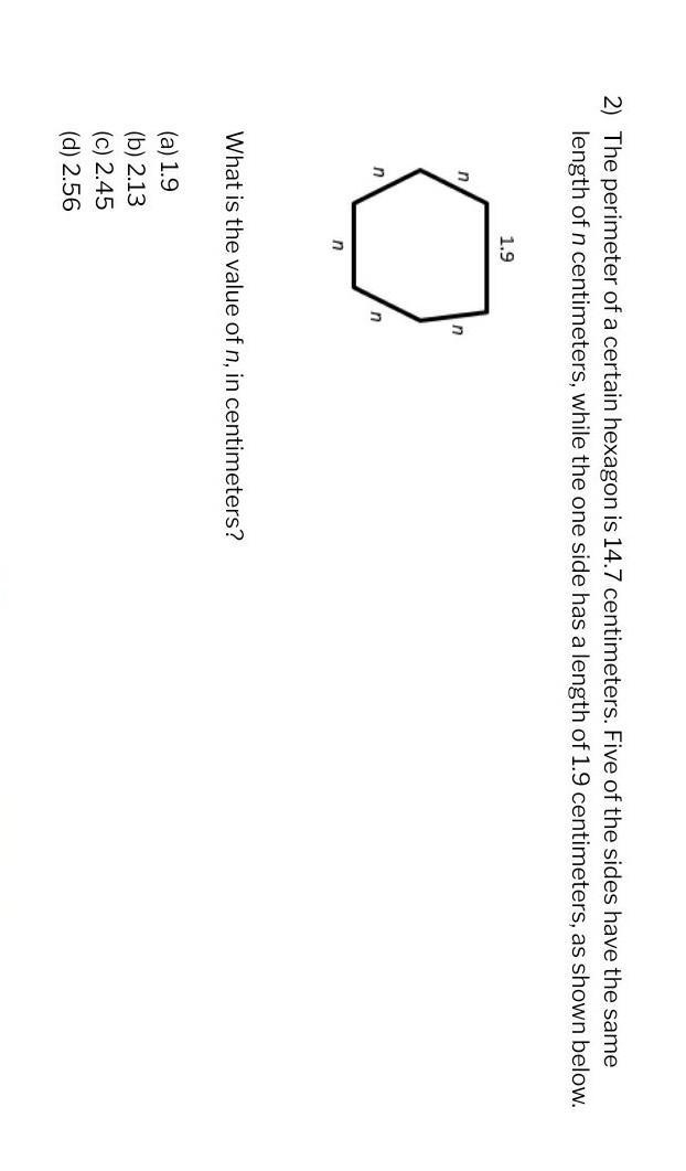 .anybody actually knows the answer ​-example-1