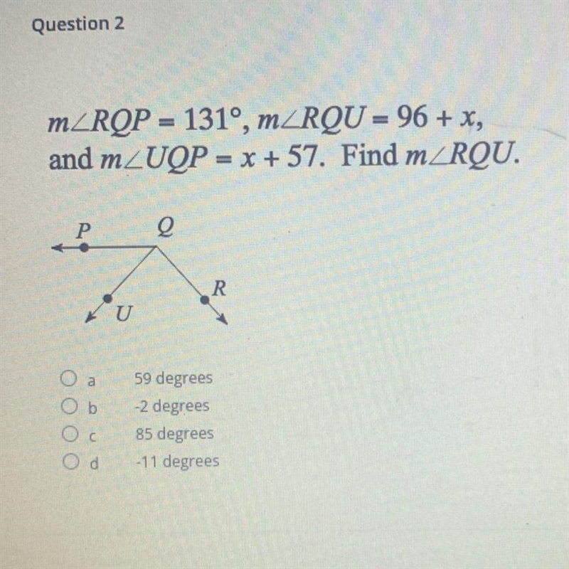 Pls help Im very stuck on this and don’t understand-example-1