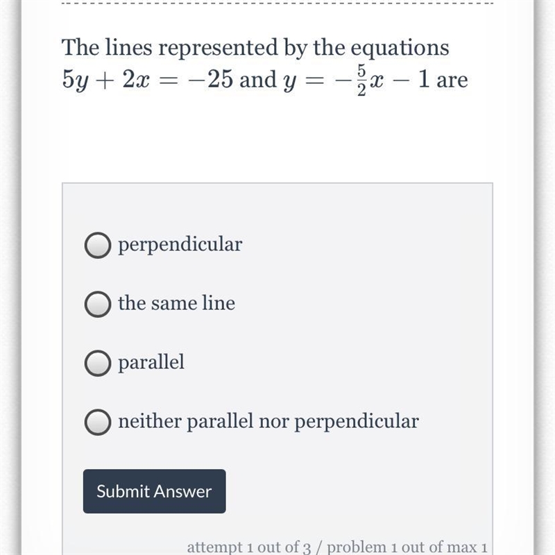 PLZZZZZ HELPPPP!!!! I NEED YOU RIGHT NOWSSSSSS-example-1