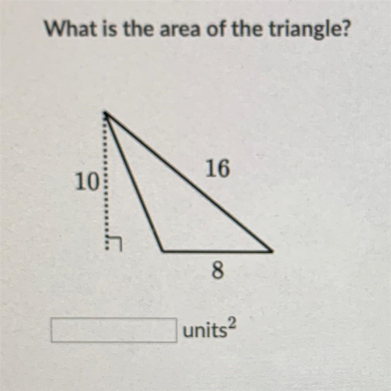 Can someone please help me !?!-example-1