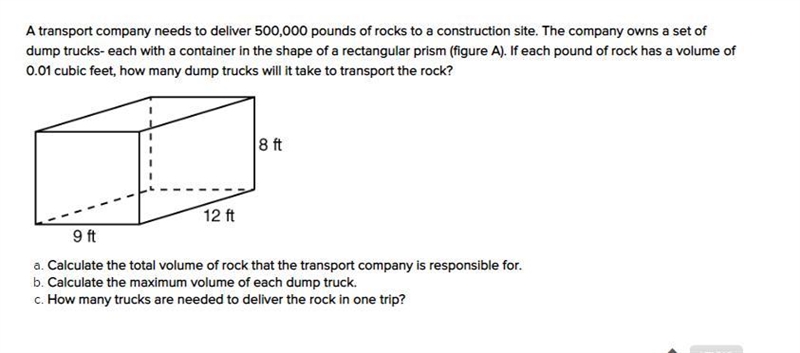 Need help with this problem!-example-1