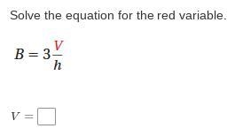 Please help! Thanks if its right.-example-1