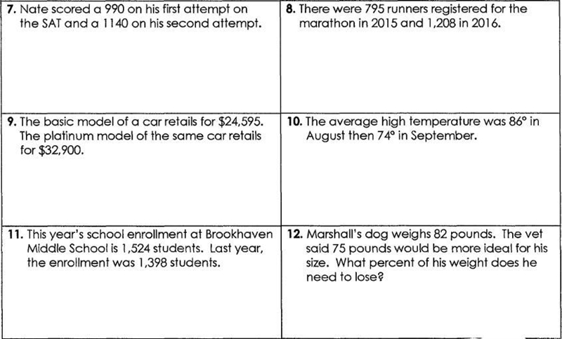 Please help with this, it's due today and I don't really understand it.-example-1