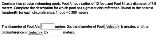 I NEED HELP PLZ ANSWER CORRECTLY!!!!!! (a,b) (less, greater)-example-1