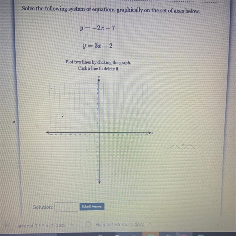 I need the answer ASAP-example-1