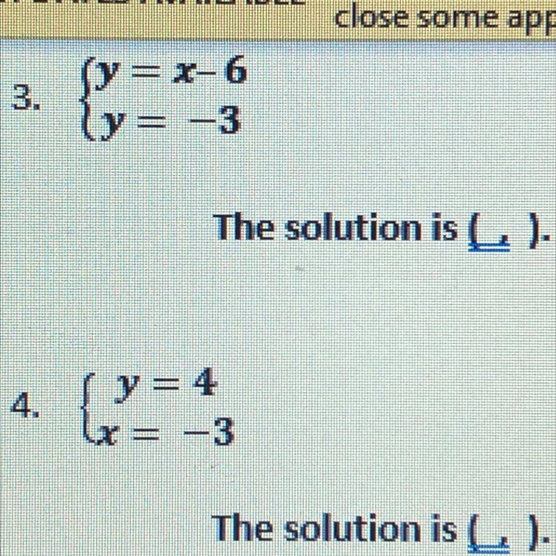 3 and 4 I need help with so confusing-example-1