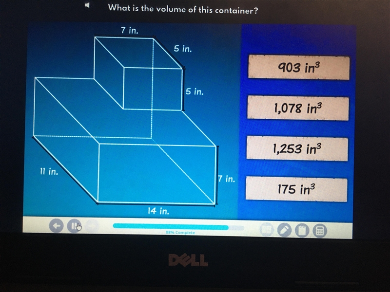 Does anyone know the answer ? lmk asap-example-1