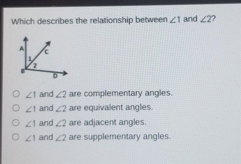 I dont understand this question ​-example-1