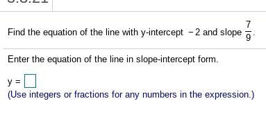 PLEASE HELP MEEEEEEEEEEEEEE-example-1