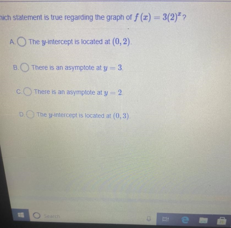 What’s the correct answer-example-1