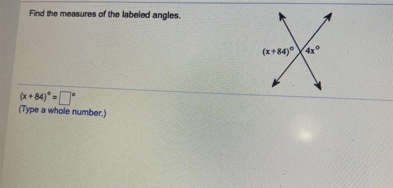 Need help with this question.. PLEASE HELP!-example-1