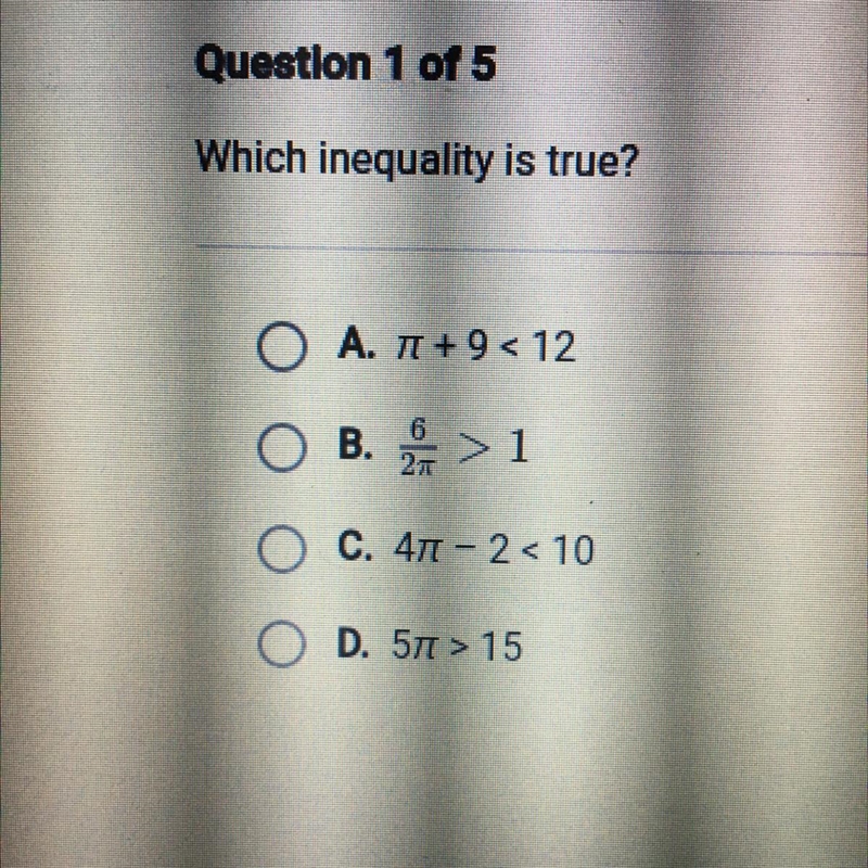 The question is in the photo!! Please help-example-1