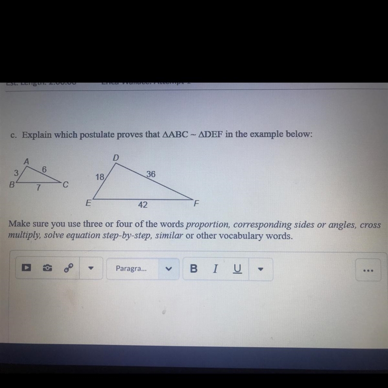 Need a little help with one please-example-1