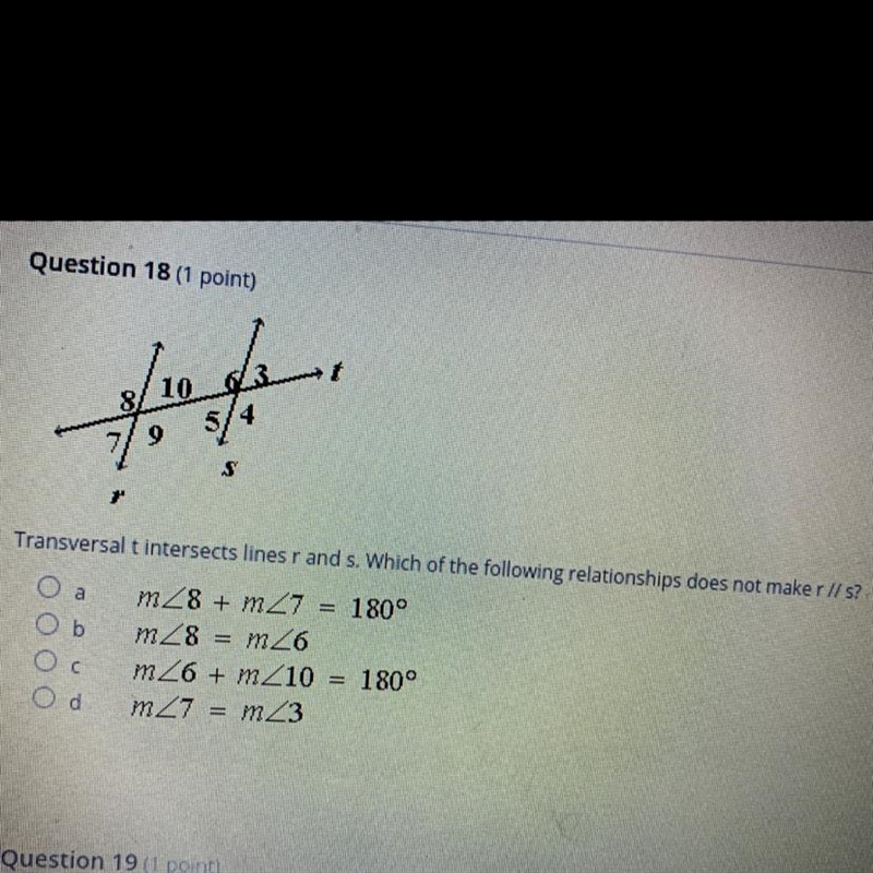 What is the answer?? Only if you know please i will report-example-1