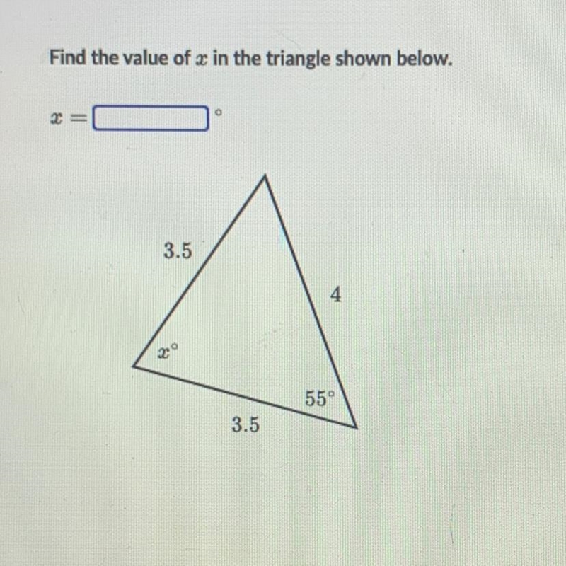 Please help!!!! I need to pass this class!!-example-1