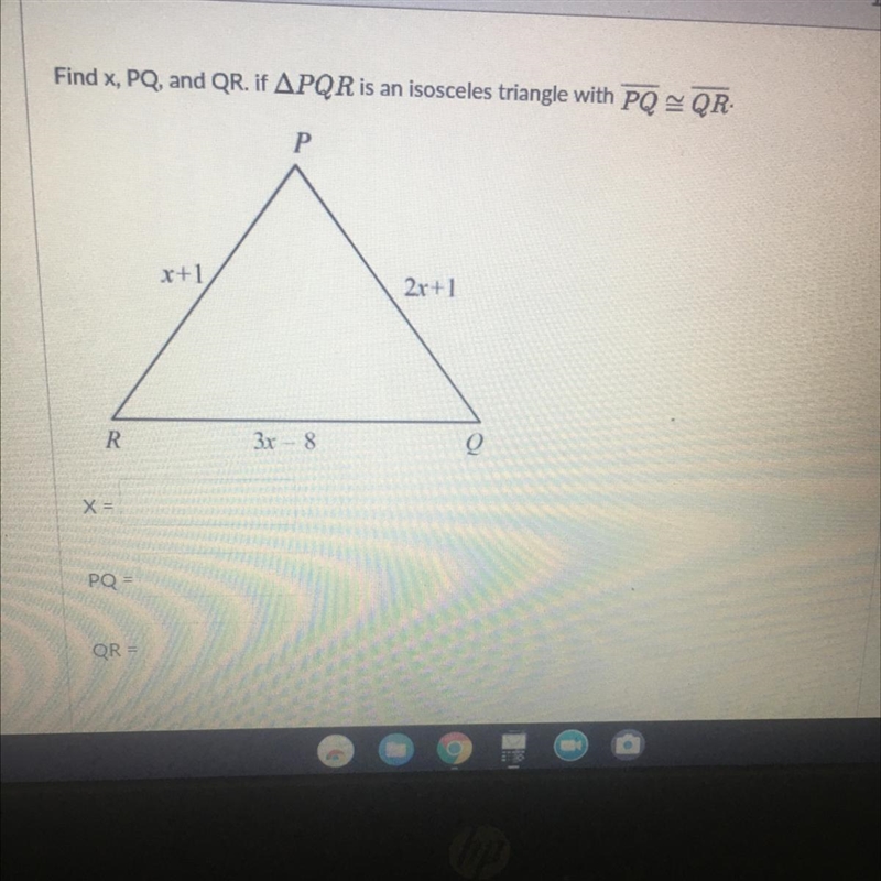 Can somebody help solve it?-example-1