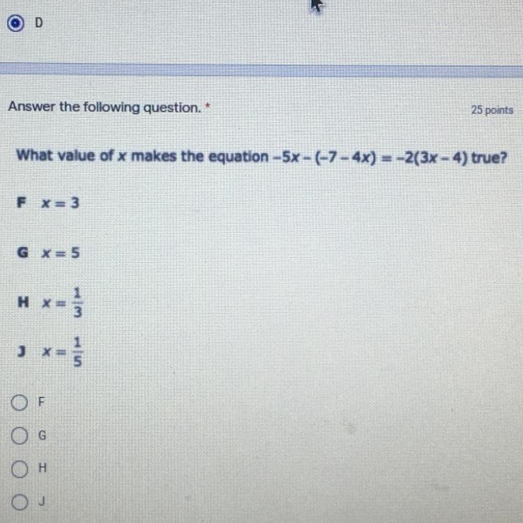 Can someone pls help me i can't figure out the answer-example-1