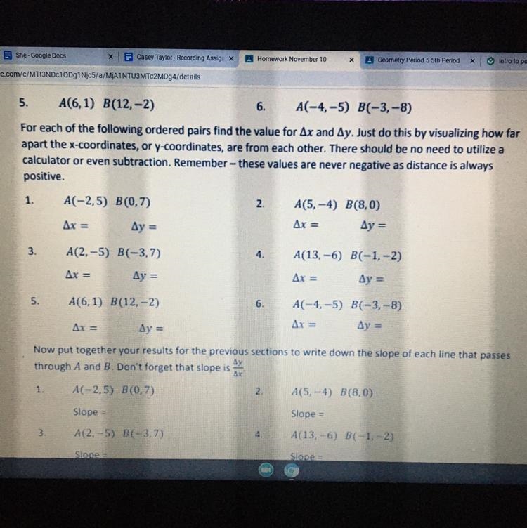 Can someone please explain how to find the answer? My old teacher didn’t do it this-example-1