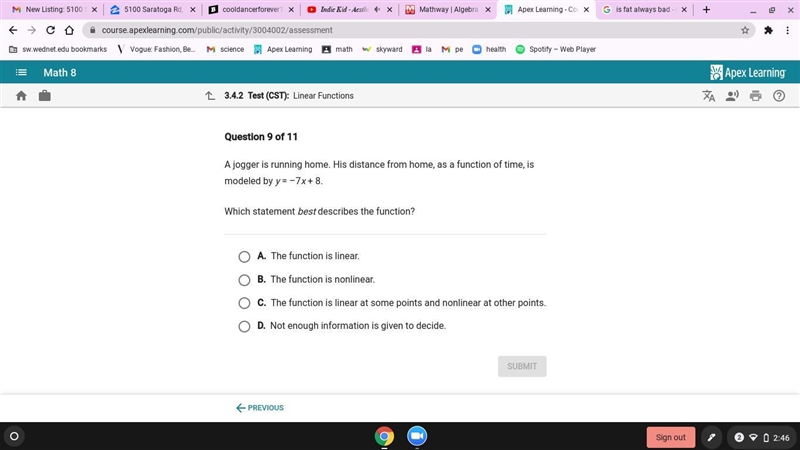 yall im timed please help! ill give you 20 more points when I'm done with my test-example-1