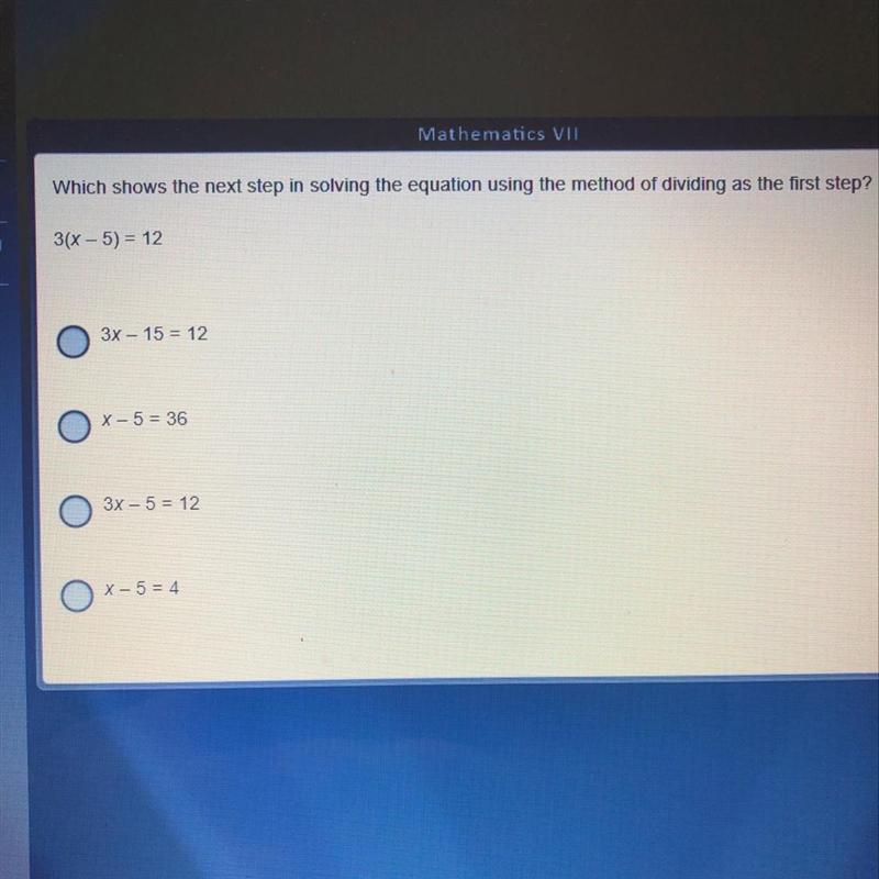 I need help asap :&$/)-example-1