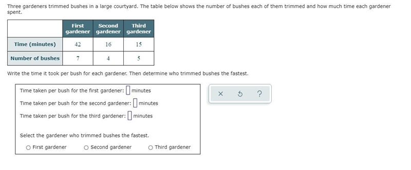 Need help on this question!-example-1