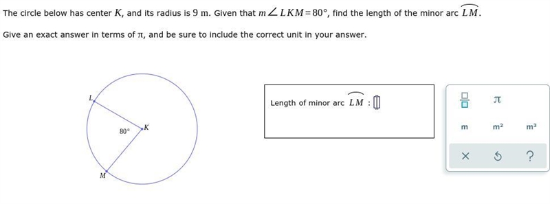 May i please have some help with this, try to make the explanation detailed please-example-1