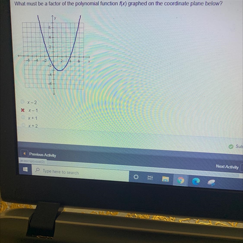 Plz help with graph polynomial-example-1