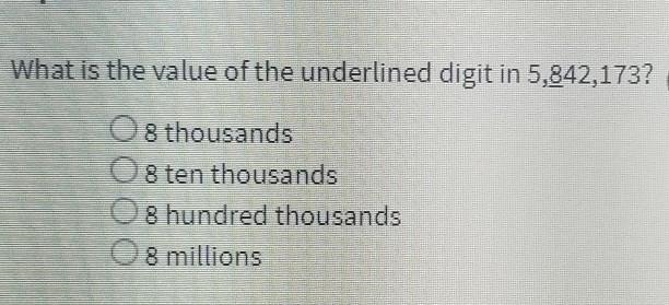 Please help! I'll give you 10 points​-example-1