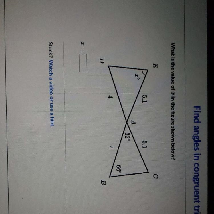 Help with this please :D-example-1