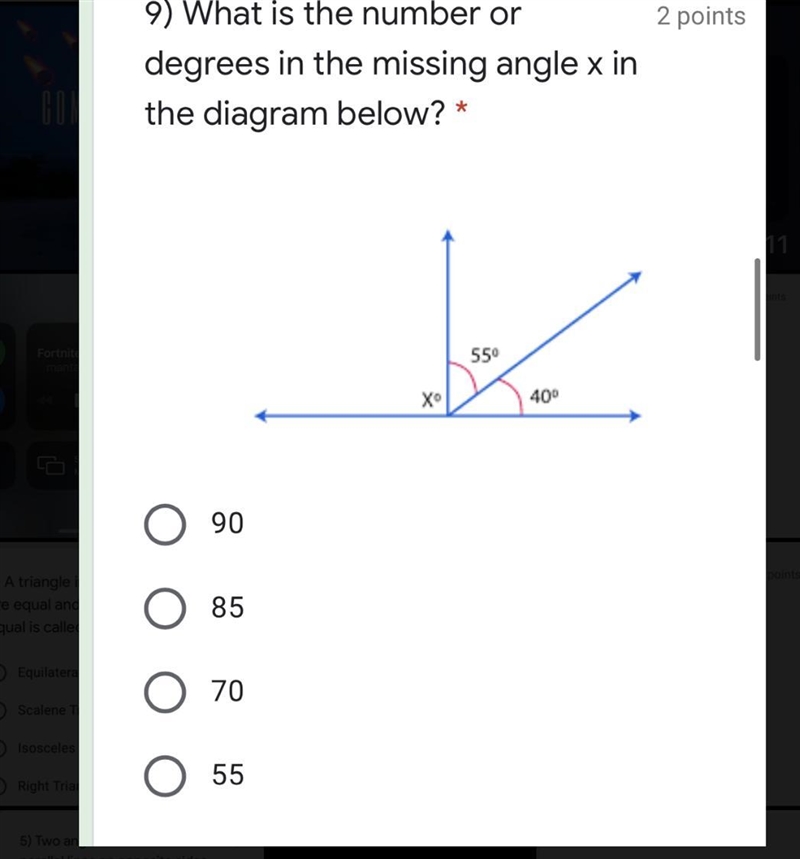 Can anybody help? Thank you.-example-1