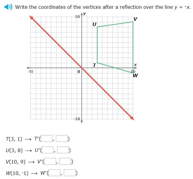 Please answer quickly!-example-1