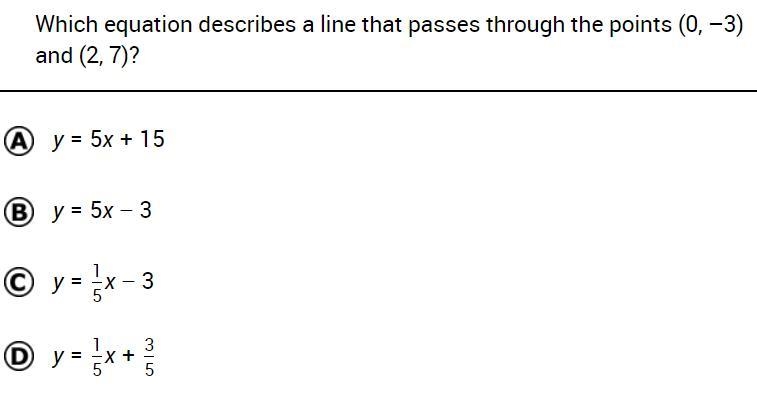 Can someone please help me witch is the answer 20 points to the one who can answer-example-1