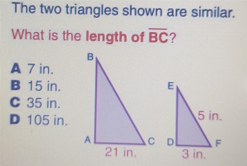 What is the answer to that question ? ​-example-1